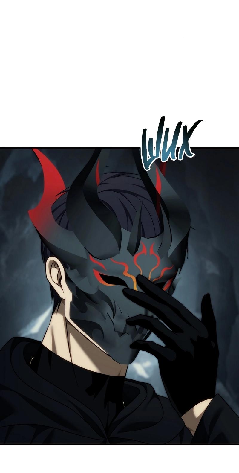 Read Second Life Ranker RU Manga Online