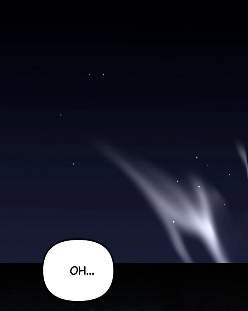 Read Second Life Ranker RU Manga Online