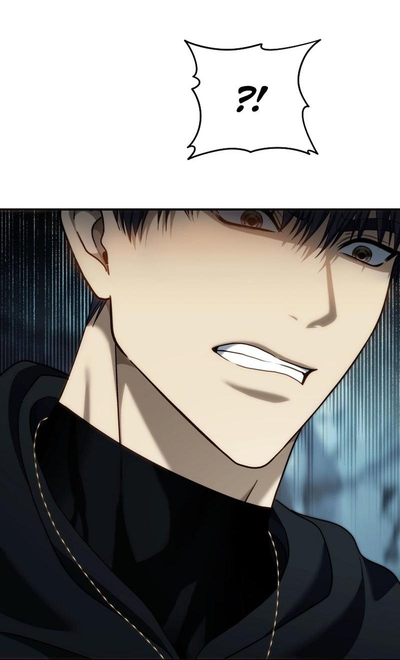 Read Second Life Ranker RU Manga Online