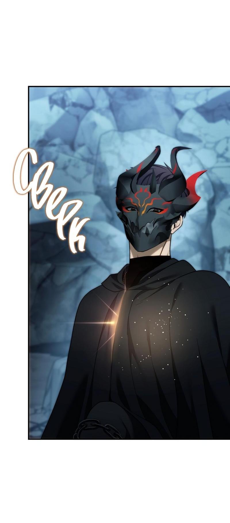 Read Second Life Ranker RU Manga Online