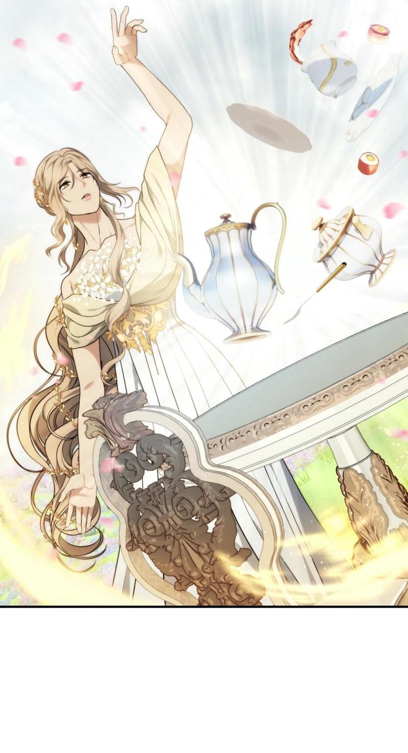 Read Second Life Ranker RU Manga Online