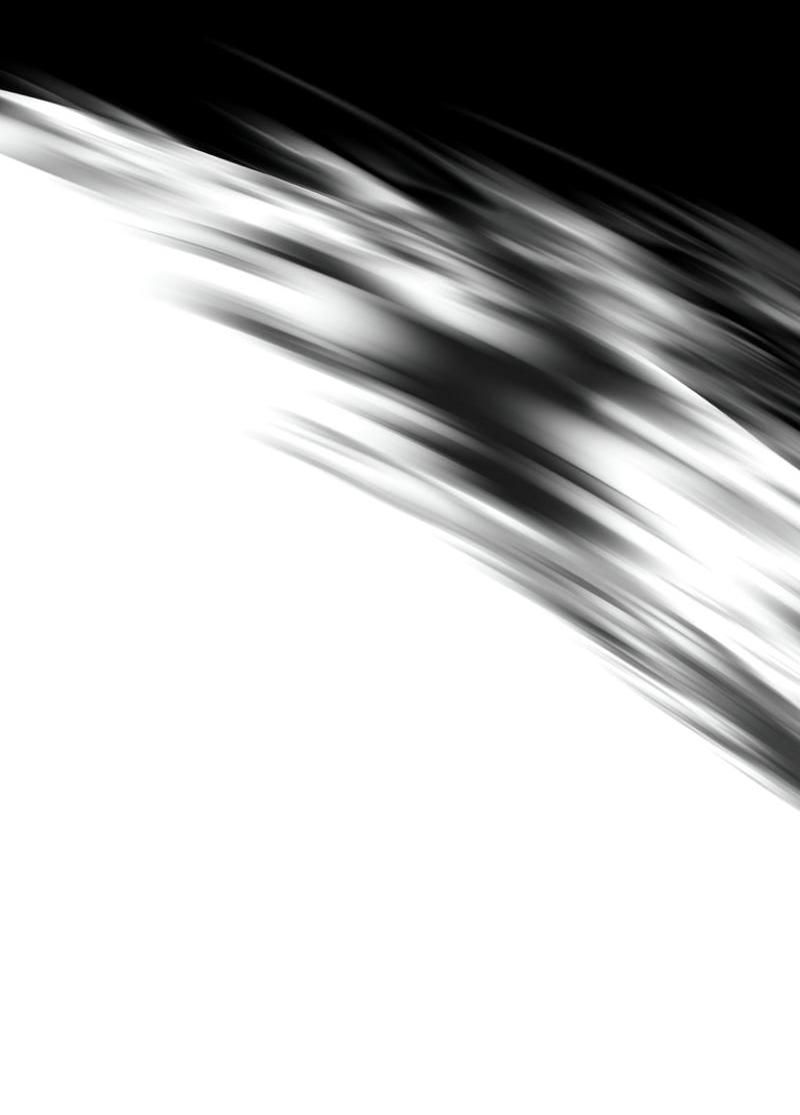 Read Second Life Ranker RU Manga Online