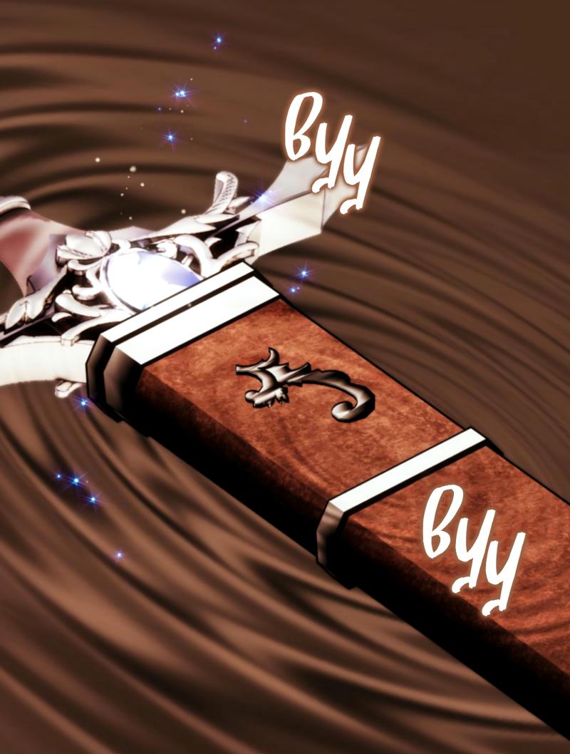 Read Second Life Ranker RU Manga Online