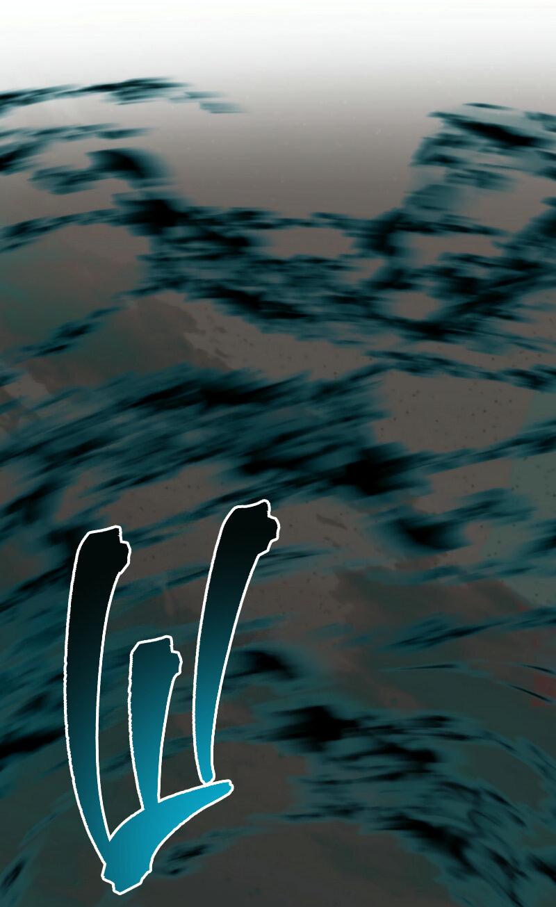 Read Second Life Ranker RU Manga Online