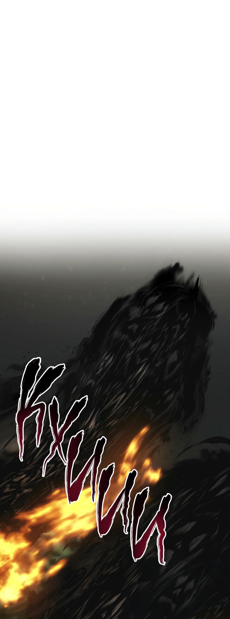 Read Second Life Ranker RU Manga Online