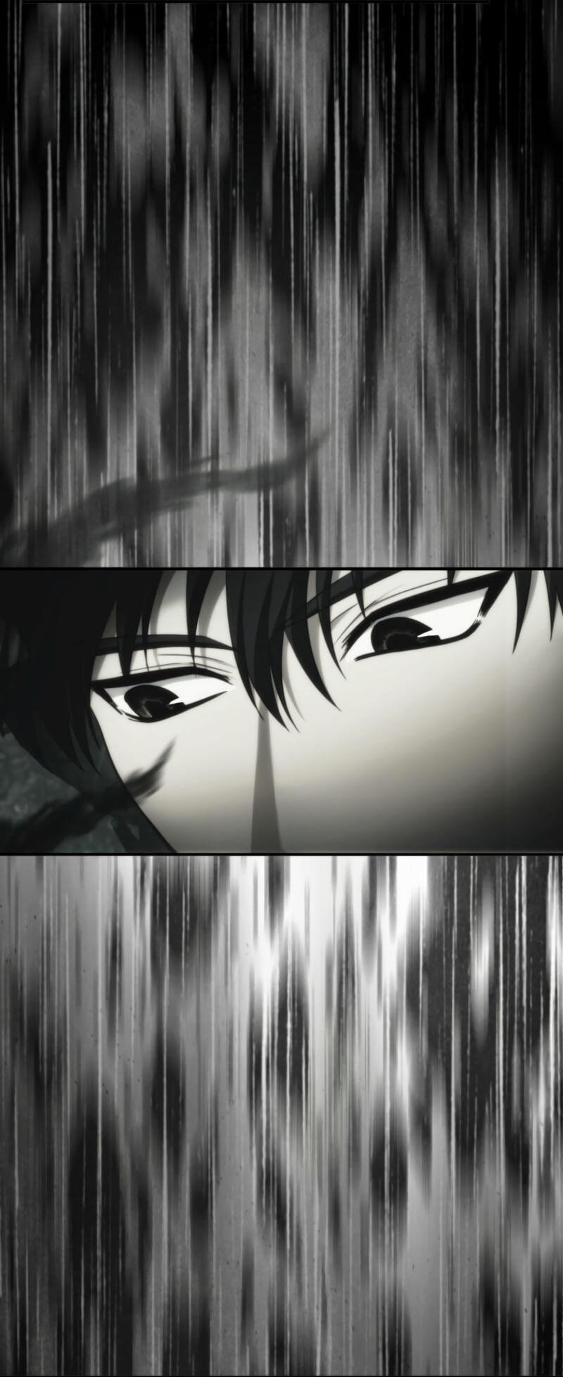 Read Second Life Ranker RU Manga Online