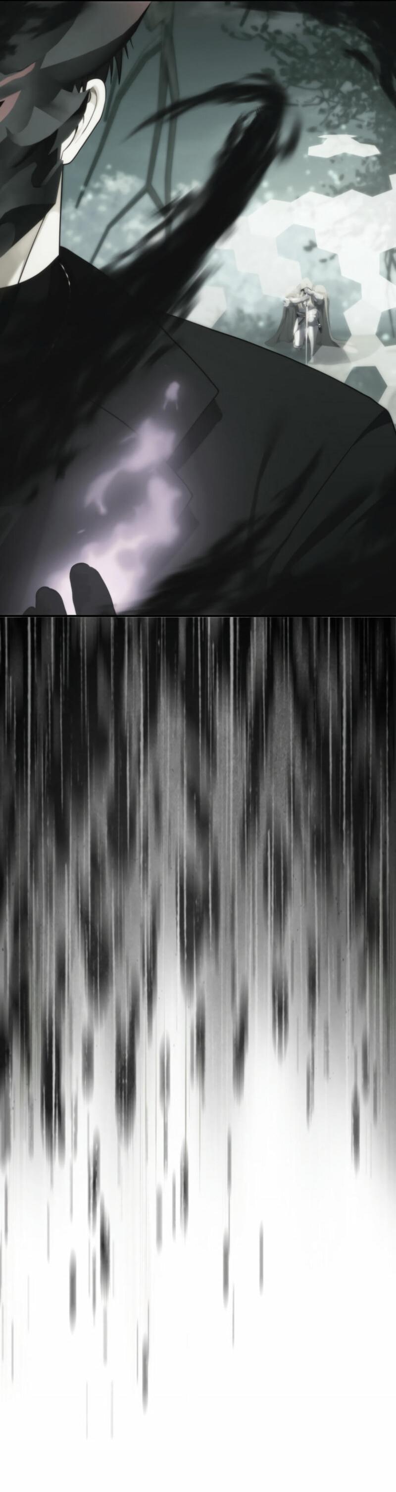 Read Second Life Ranker RU Manga Online