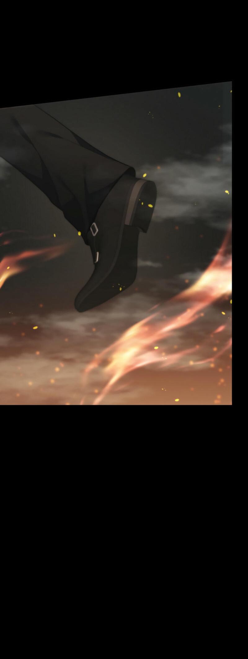 Read Second Life Ranker RU Manga Online