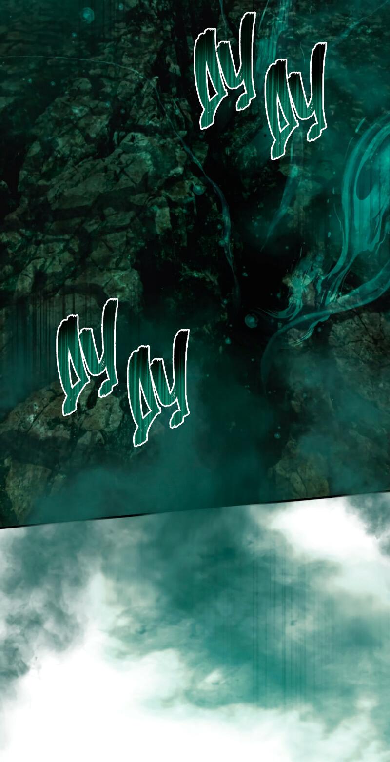 Read Second Life Ranker RU Manga Online