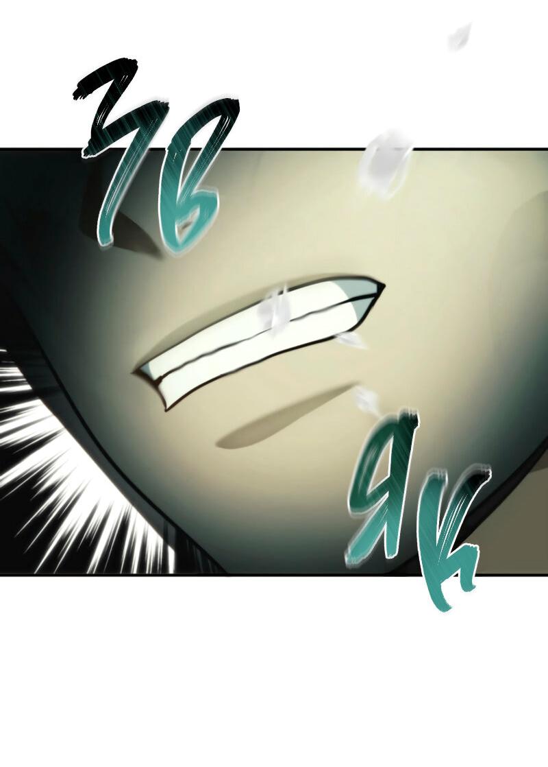 Read Second Life Ranker RU Manga Online