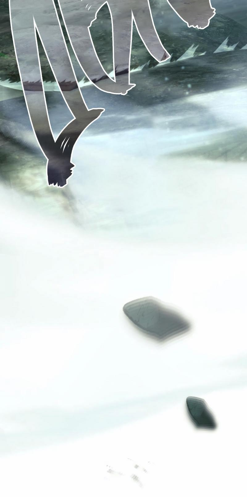 Read Second Life Ranker RU Manga Online