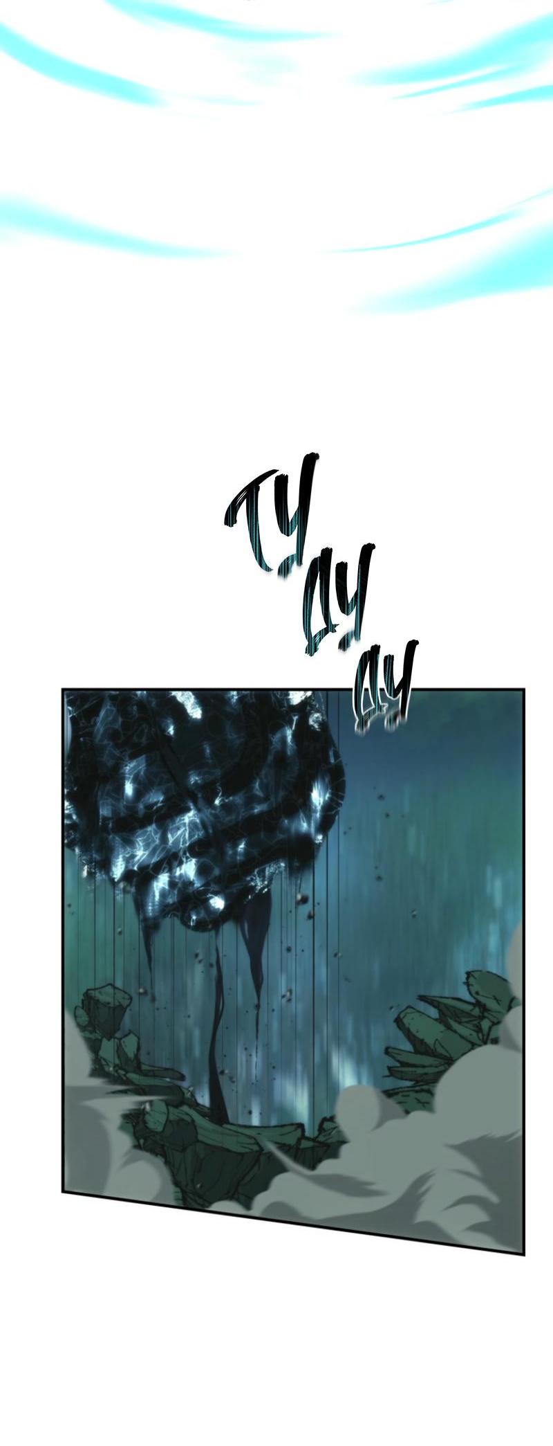 Read Second Life Ranker RU Manga Online