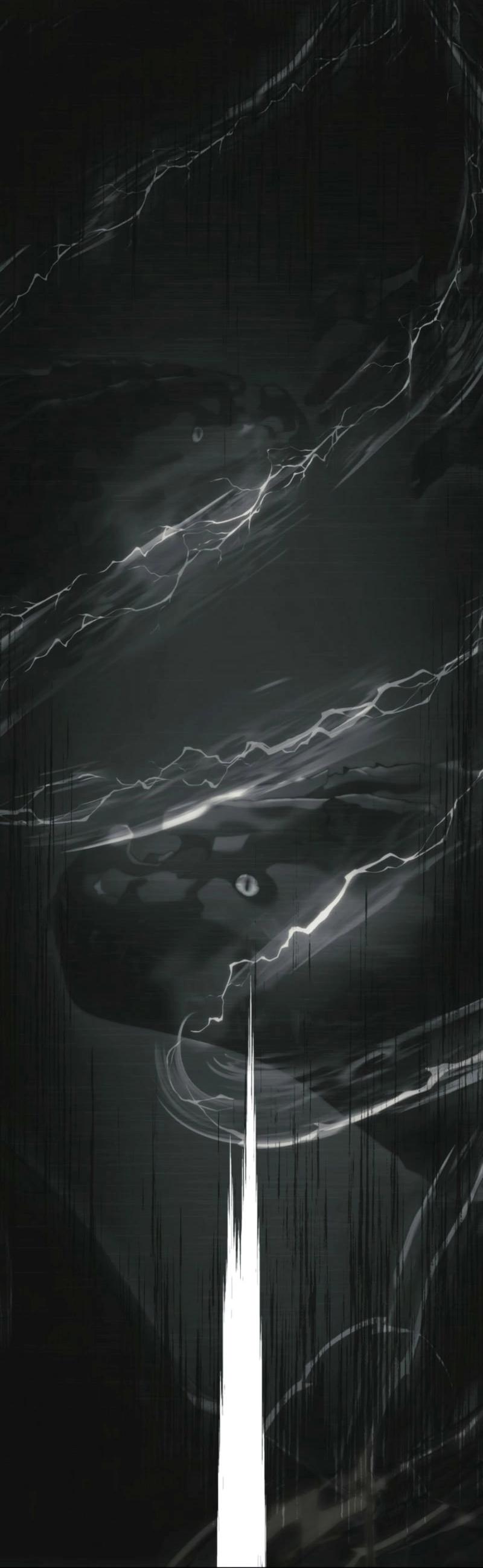 Read Second Life Ranker RU Manga Online