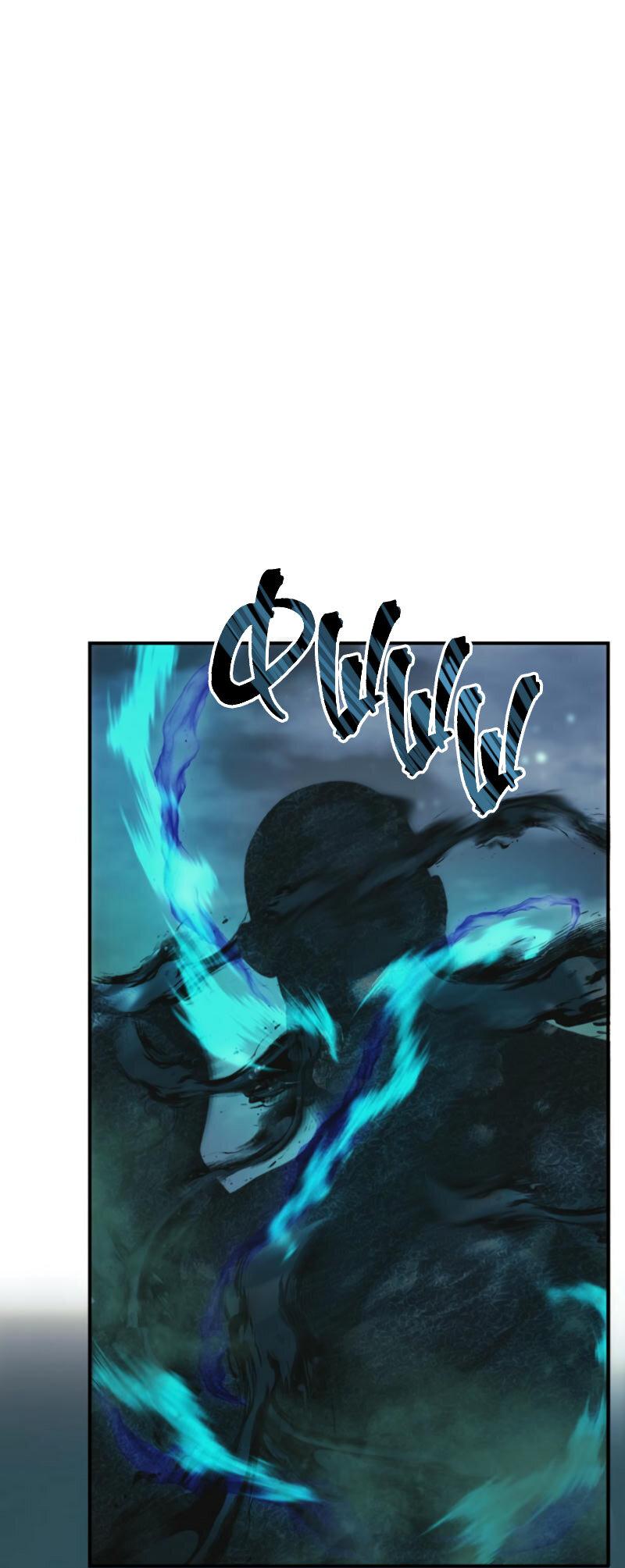 Read Second Life Ranker RU Manga Online