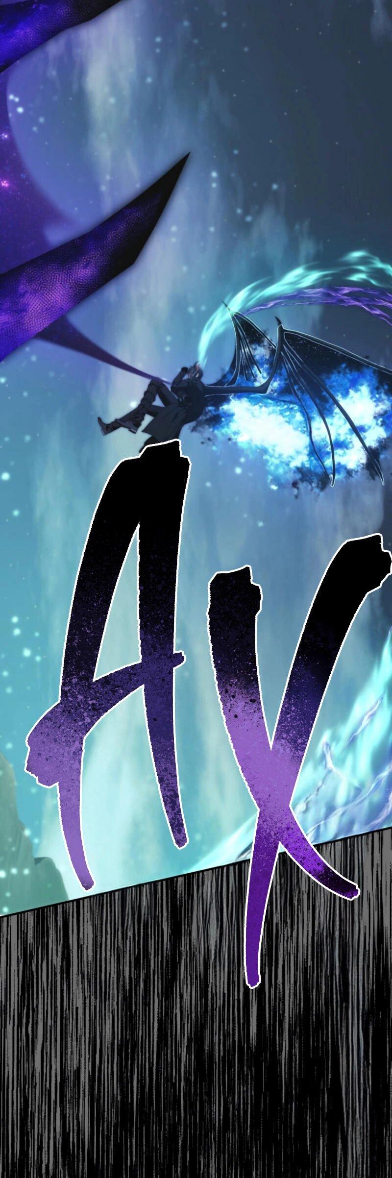 Read Second Life Ranker RU Manga Online