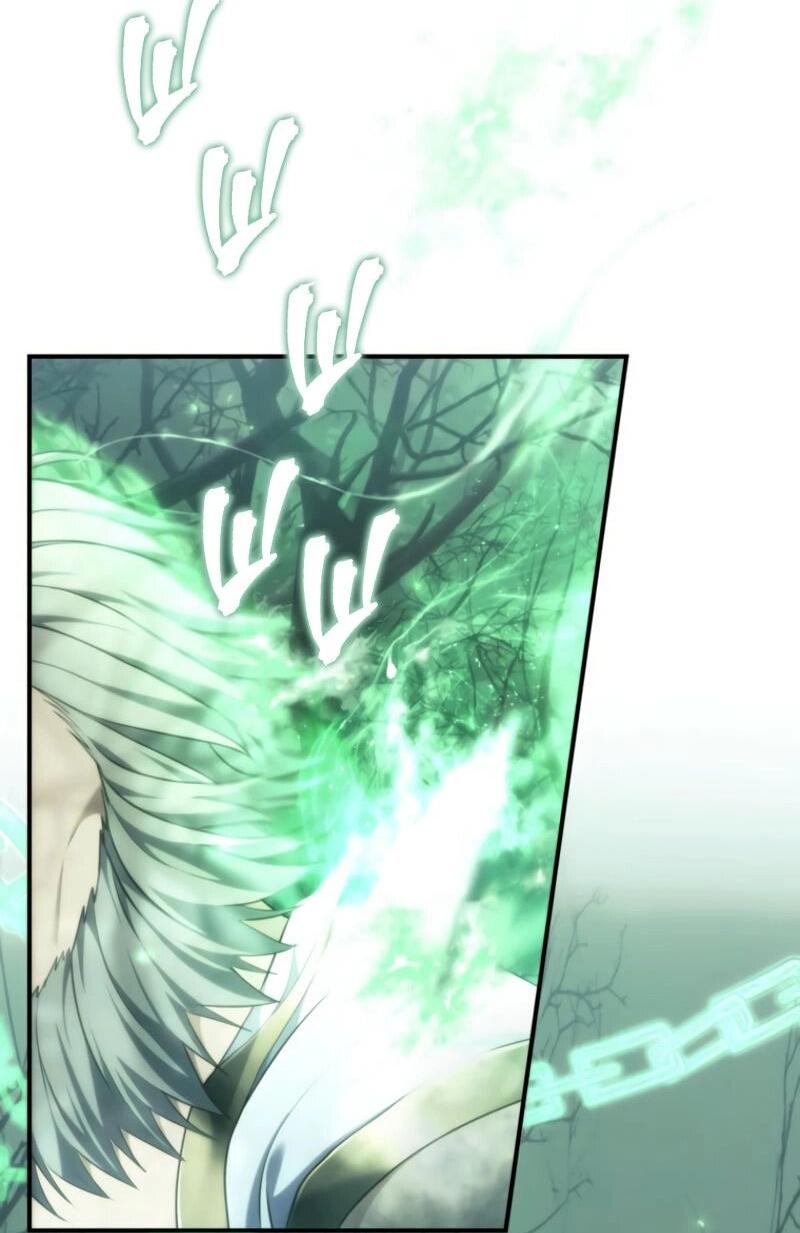 Read Second Life Ranker RU Manga Online