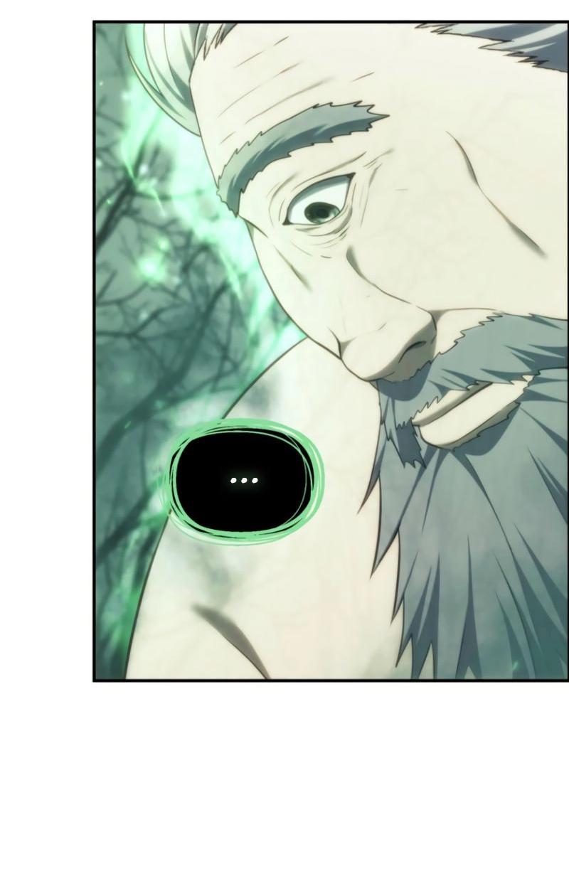 Read Second Life Ranker RU Manga Online