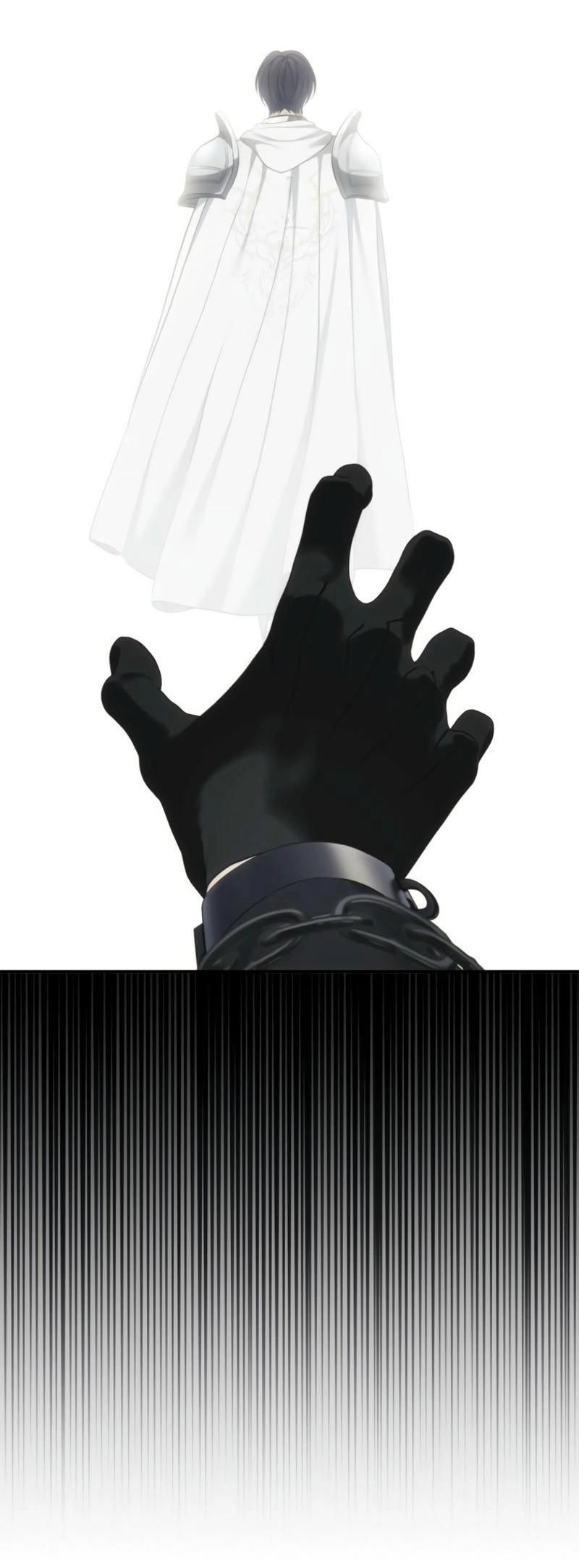 Read Second Life Ranker RU Manga Online