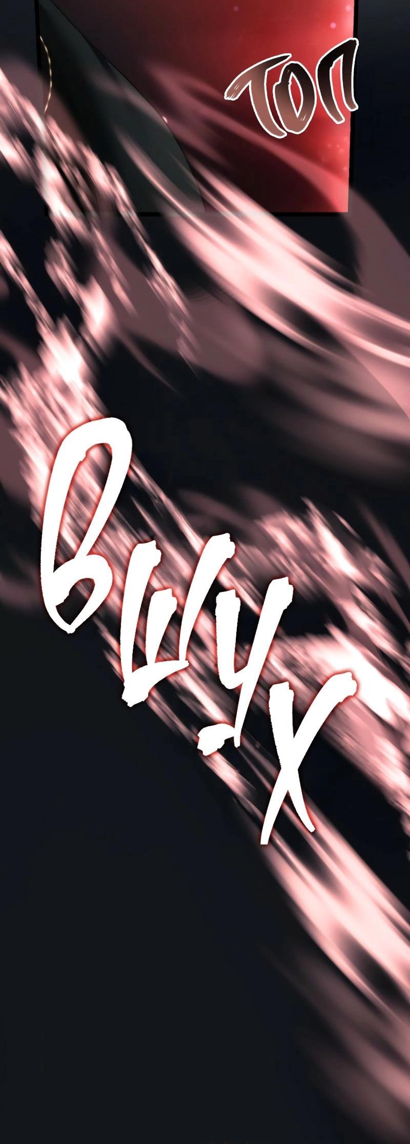 Read Second Life Ranker RU Manga Online