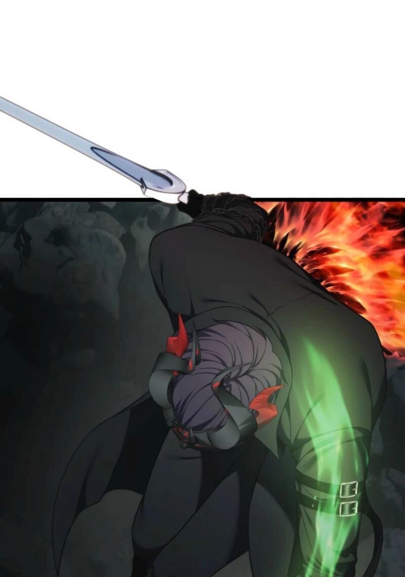 Read Second Life Ranker RU Manga Online