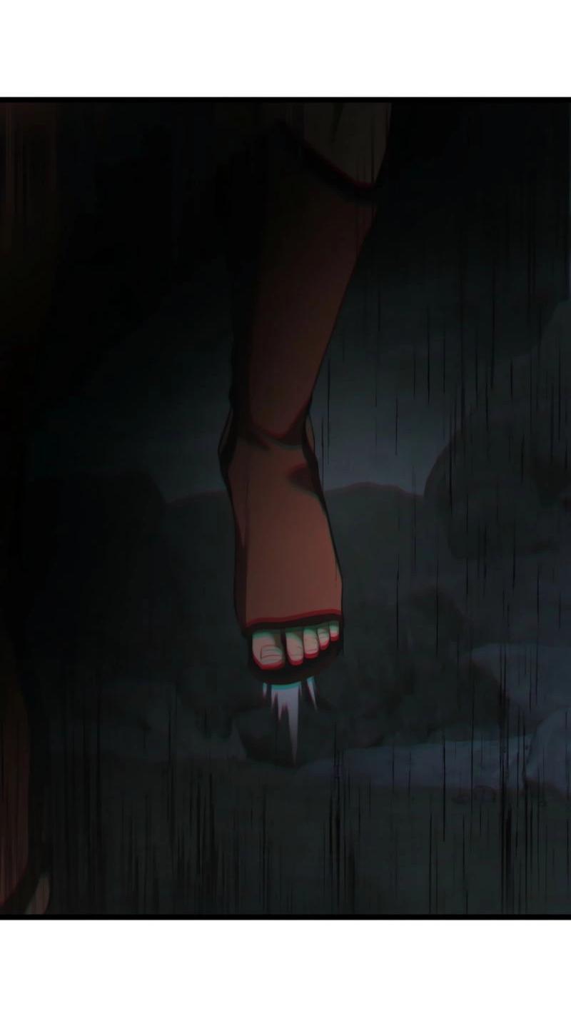 Read Second Life Ranker RU Manga Online