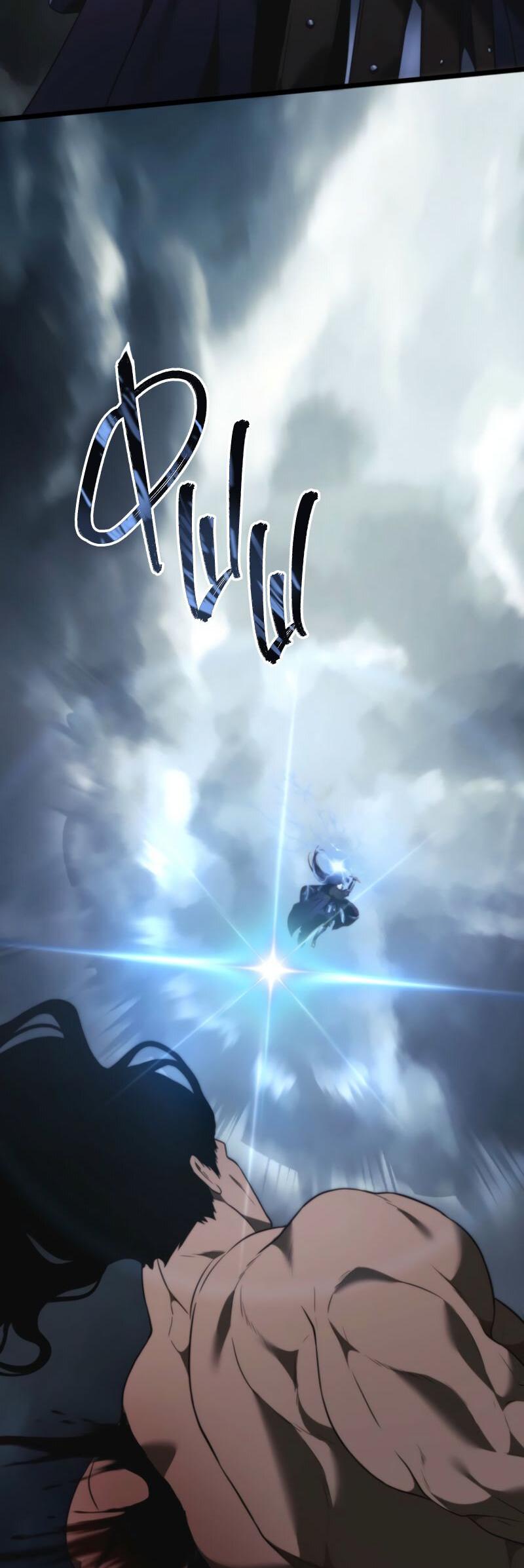 Read Second Life Ranker RU Manga Online