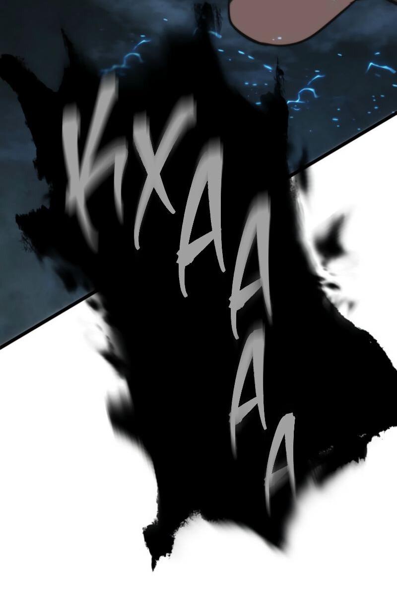 Read Second Life Ranker RU Manga Online