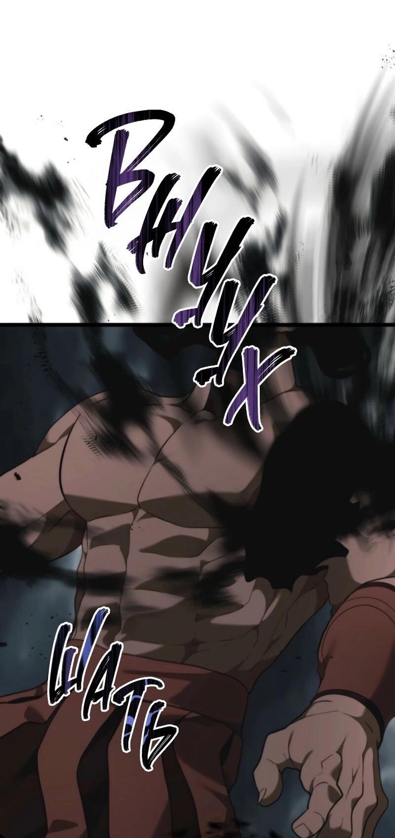 Read Second Life Ranker RU Manga Online