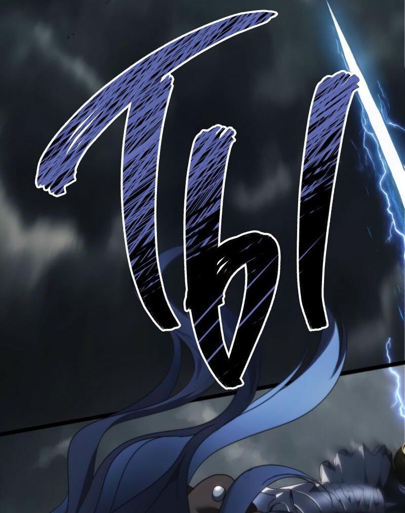 Read Second Life Ranker RU Manga Online