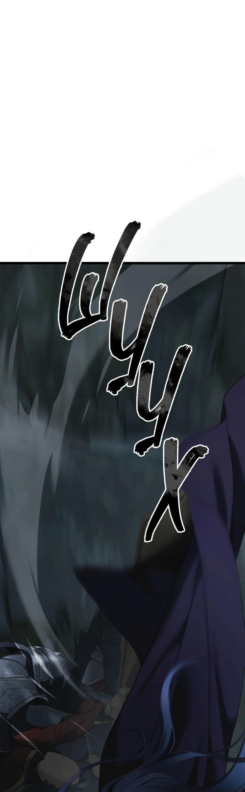 Read Second Life Ranker RU Manga Online