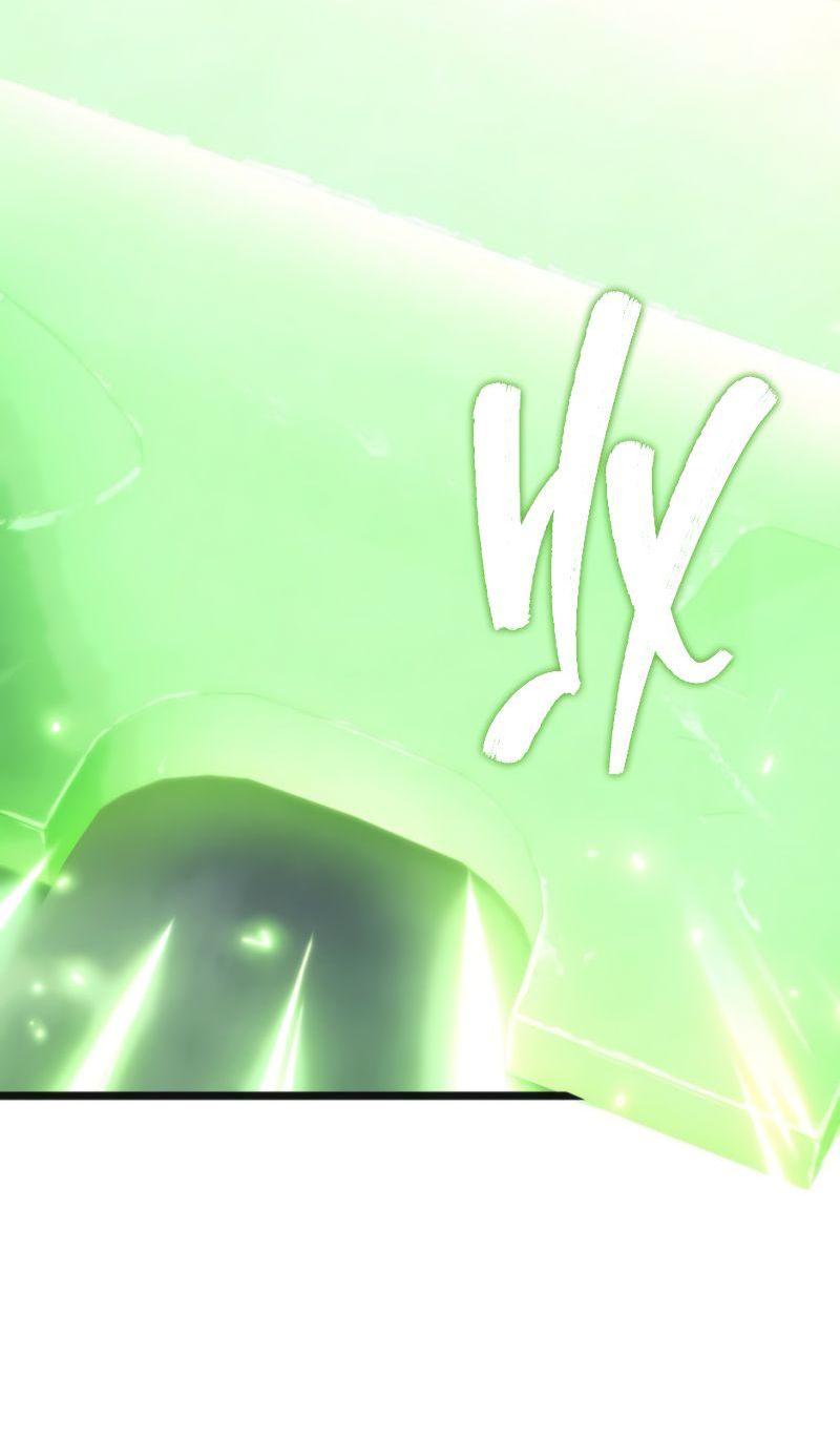 Read Second Life Ranker RU Manga Online