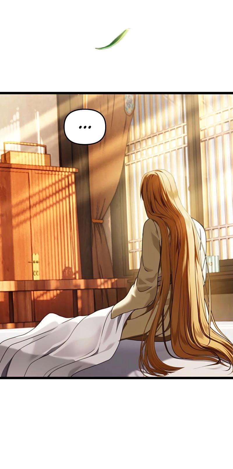 Read Second Life Ranker RU Manga Online