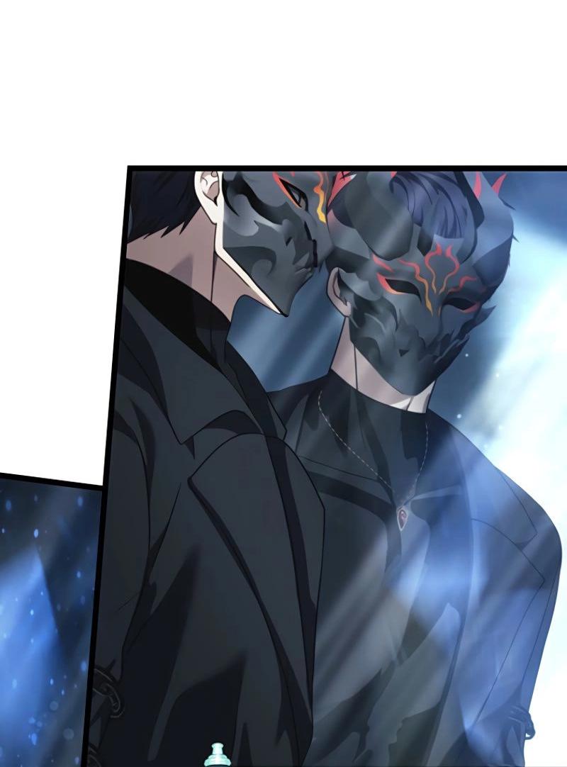 Read Second Life Ranker RU Manga Online