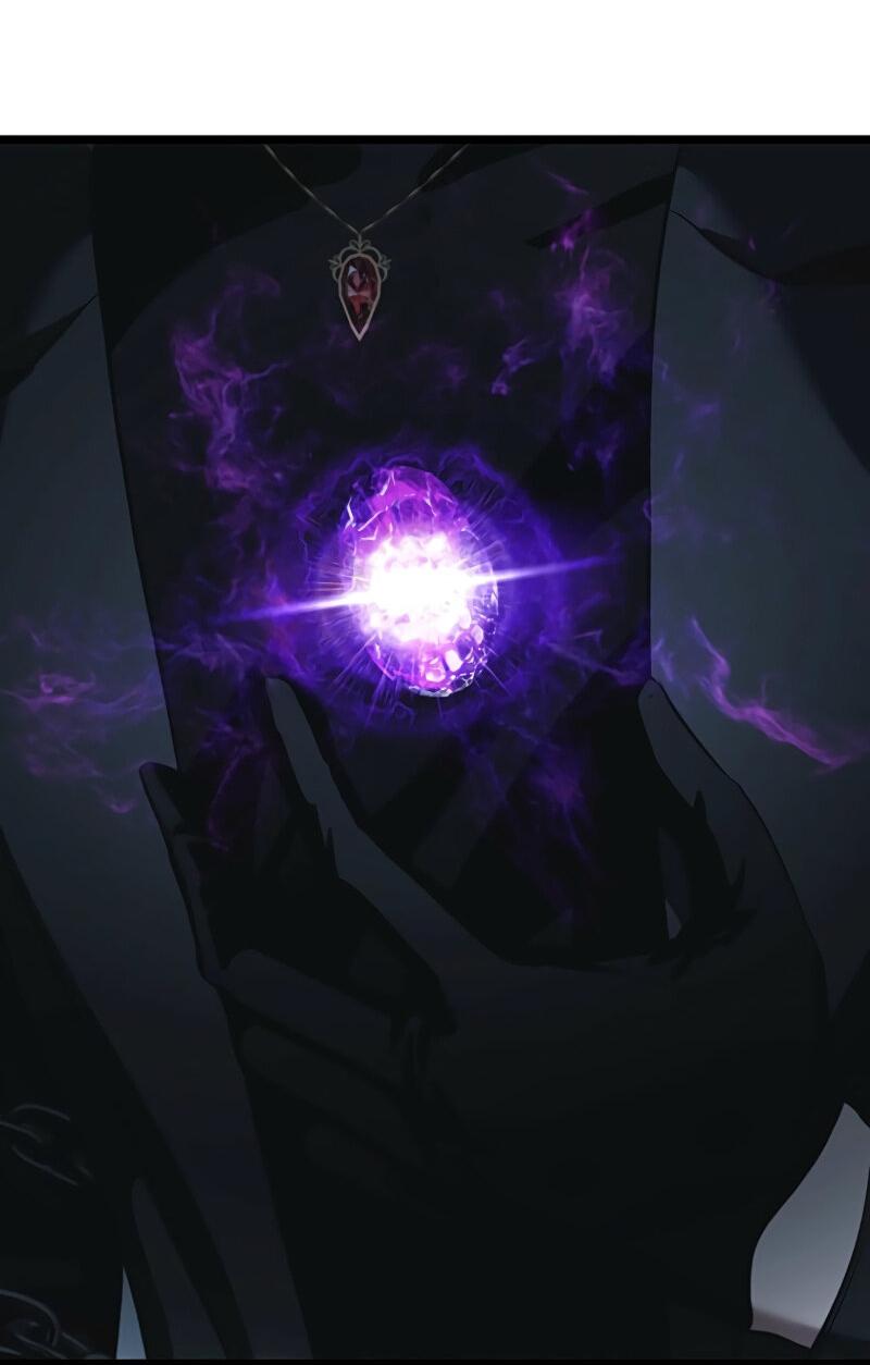 Read Second Life Ranker RU Manga Online