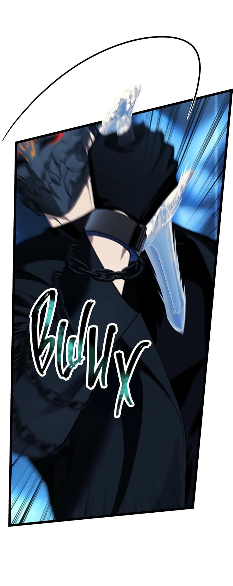 Read Second Life Ranker RU Manga Online