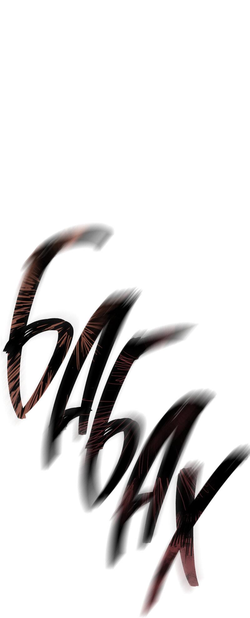 Read Second Life Ranker RU Manga Online