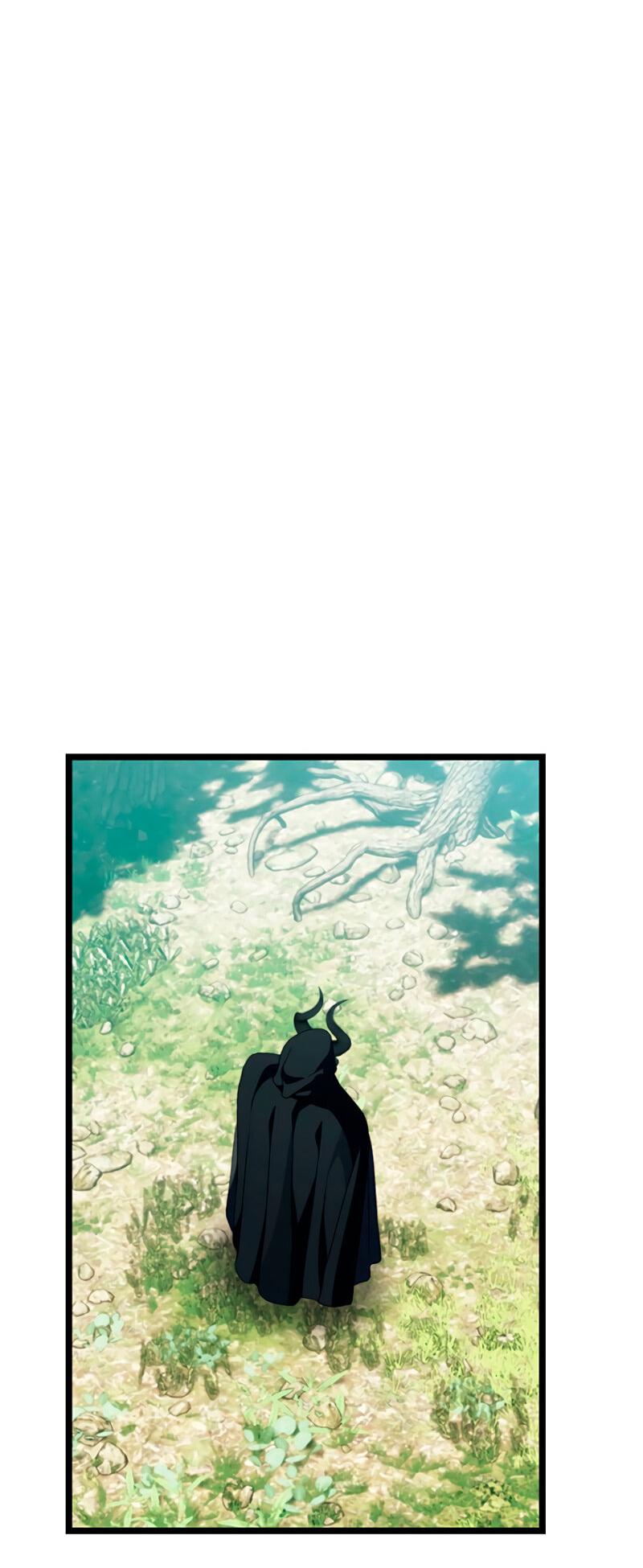 Read Second Life Ranker RU Manga Online