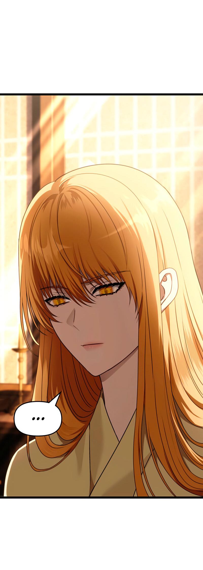 Read Second Life Ranker RU Manga Online