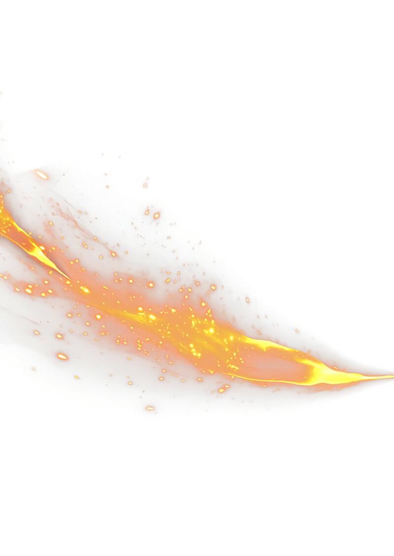 Read Second Life Ranker RU Manga Online