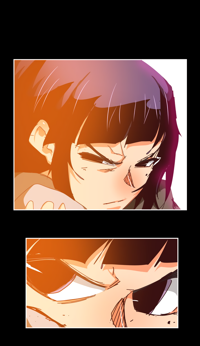 Read The God of High School RU Manga Online