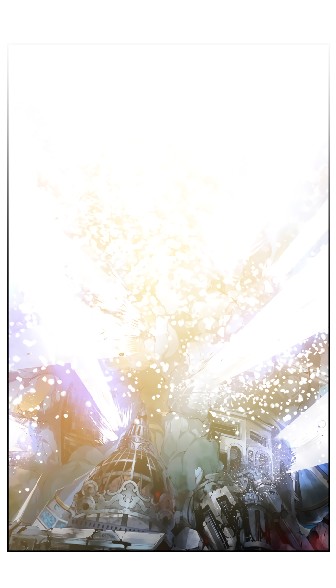 Read The God of High School RU Manga Online