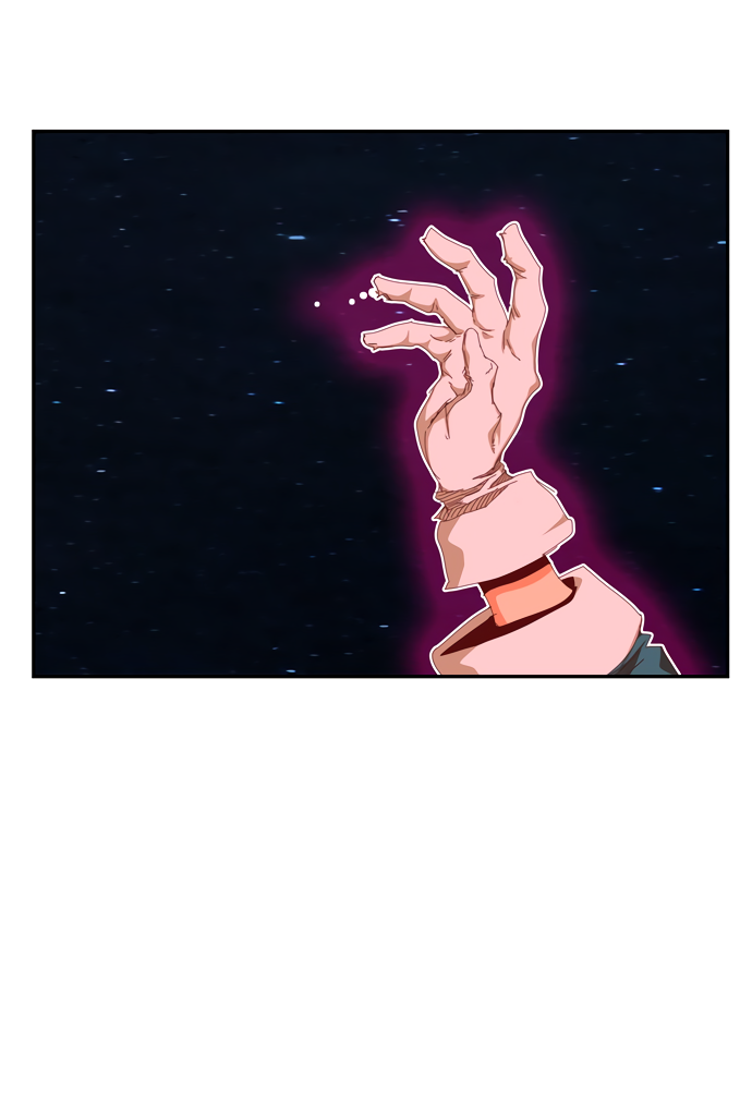 Read The God of High School RU Manga Online