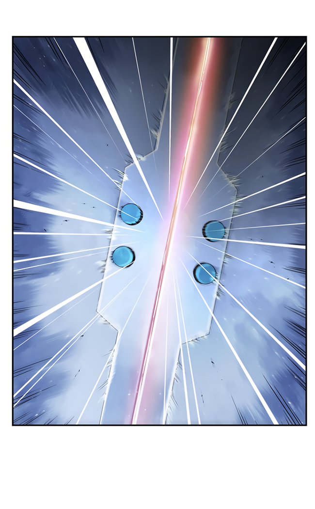 Read The God of High School RU Manga Online