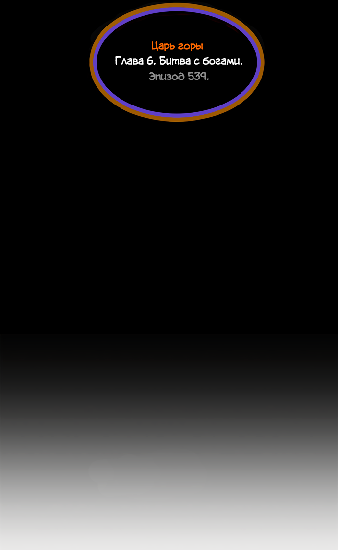 Read The God of High School RU Manga Online