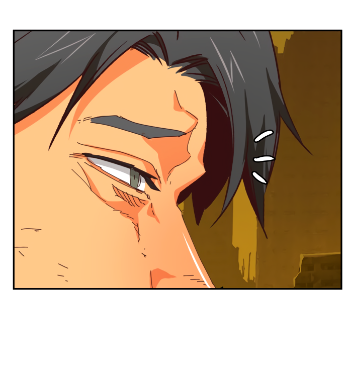 Read The God of High School RU Manga Online