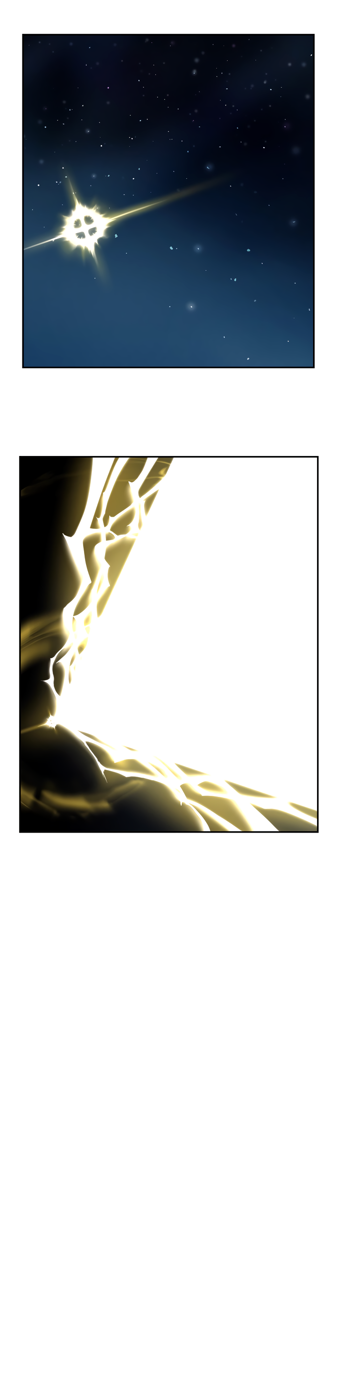 Read The God of High School RU Manga Online