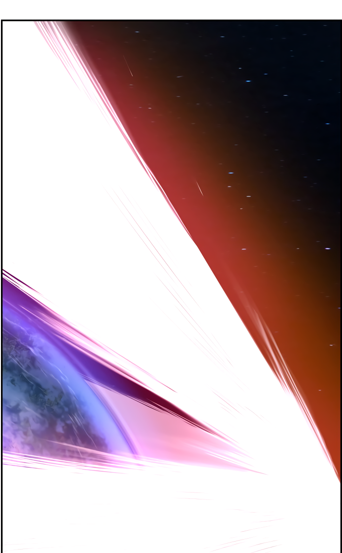 Read The God of High School RU Manga Online