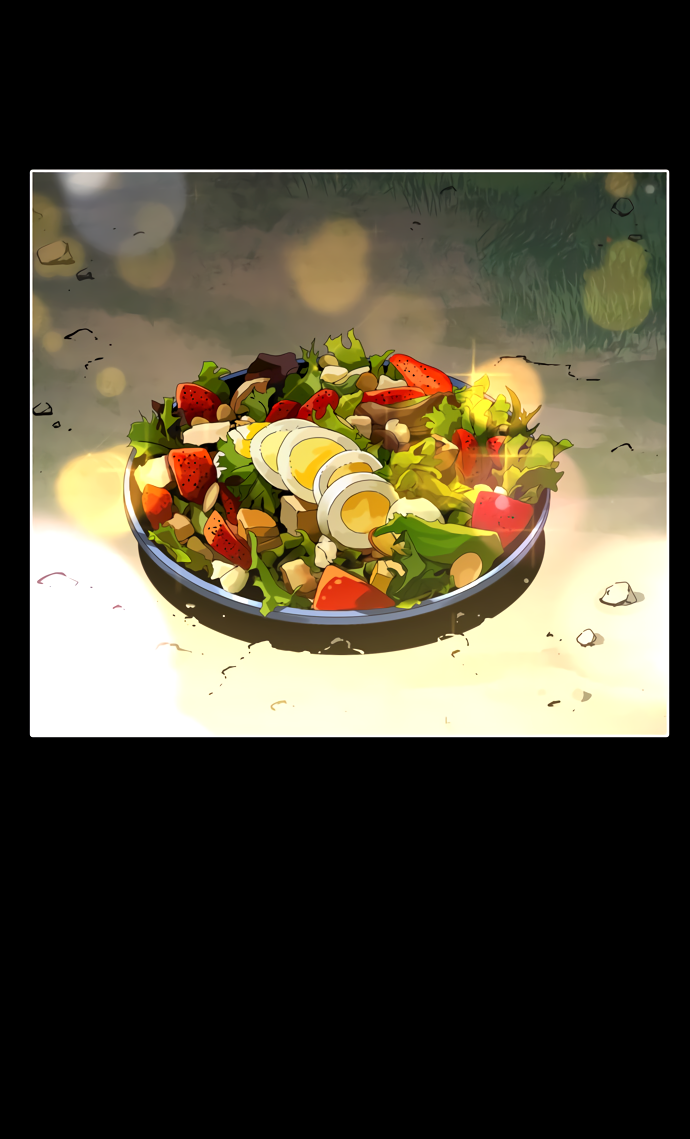 Read The God of High School RU Manga Online