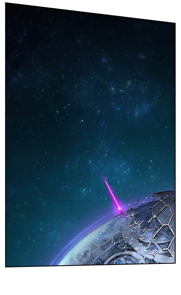 Read The God of High School RU Manga Online