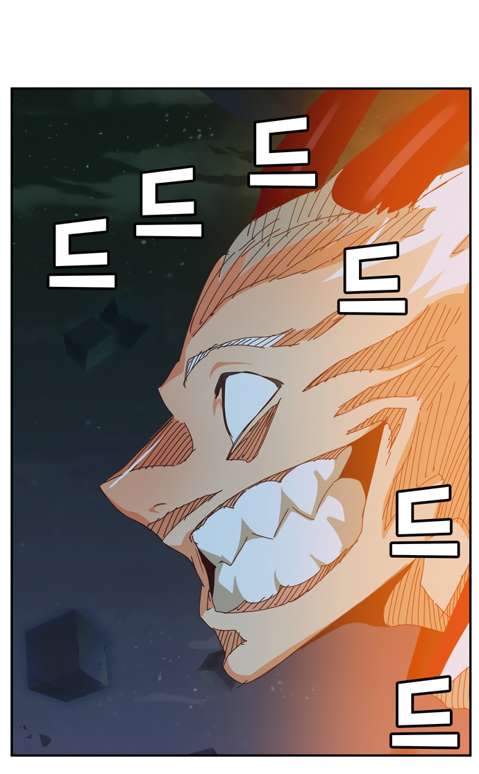 Read The God of High School RU Manga Online